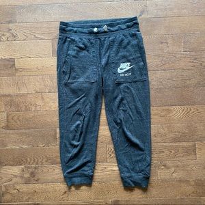 🚨50% OFF🚨 Nike Joggers